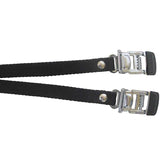 Evo - Nylon Toe Clip Straps Toe-Clips and Straps _ Unite - B1keparts.com