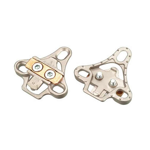 Varia - RC-8 (Shimano Spd) Cleats _ Unite - B1keparts.com Varia - RC-8 (Shimano Spd) Cleats _ Unite - B1keparts.com
