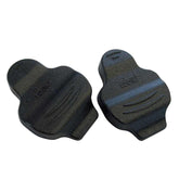 Look - Cleat Covers Cleats _ Unite - B1keparts.com