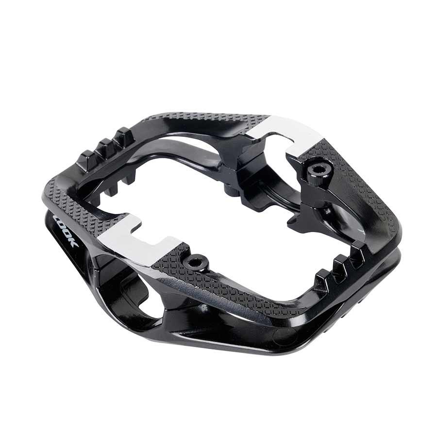 Look - S-Track Cages Pedal Parts and Accessories _ Unite - B1keparts.com