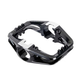 Look - S-Track Cages Pedal Parts and Accessories _ Unite - B1keparts.com