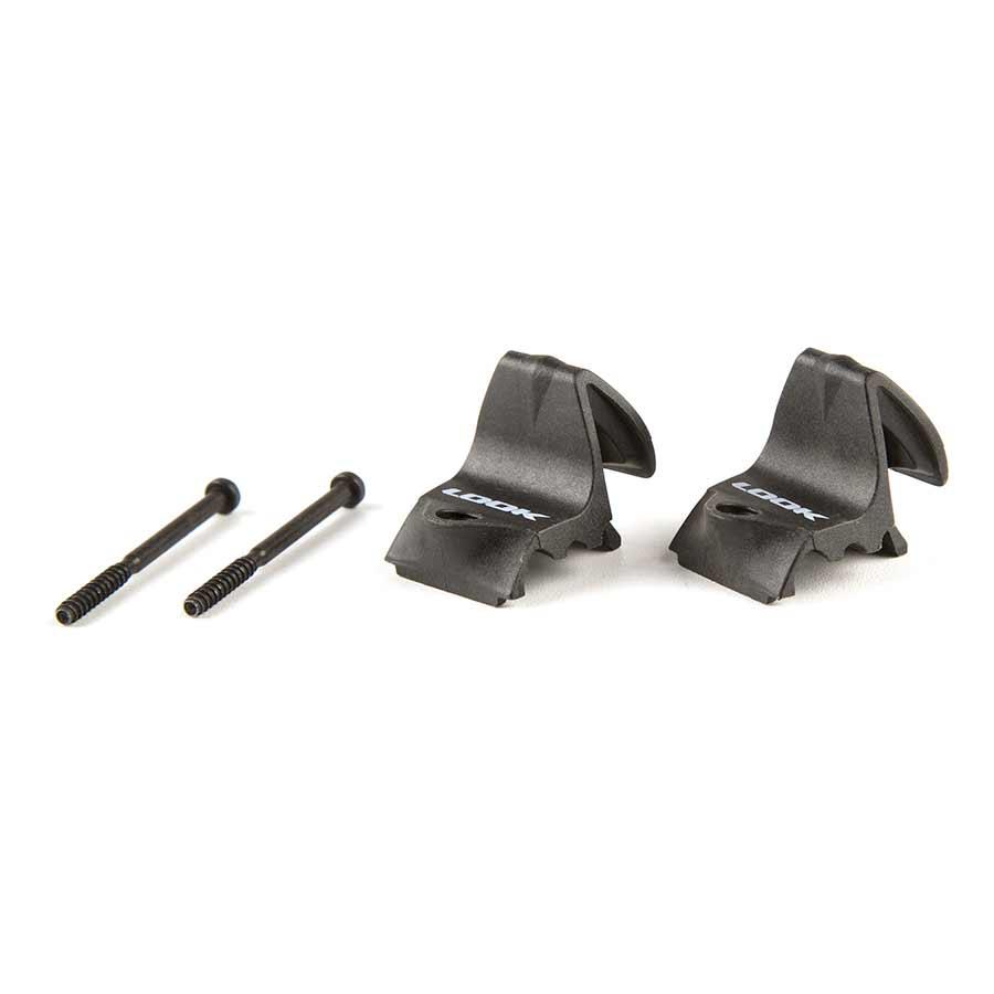 Look - Replacement Deflector Pedal Parts and Accessories _ Unite - B1keparts.com
