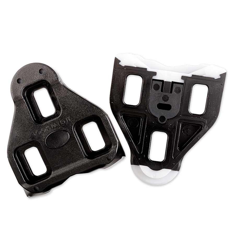 Look - Delta Cleats Cleats _ Unite - B1keparts.com