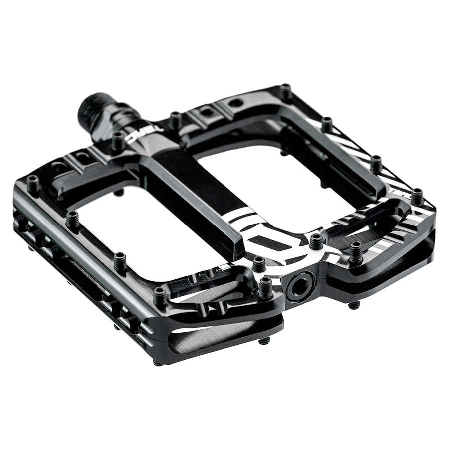 Deity - TMAC Platform Pedals _ Unite - B1keparts.com