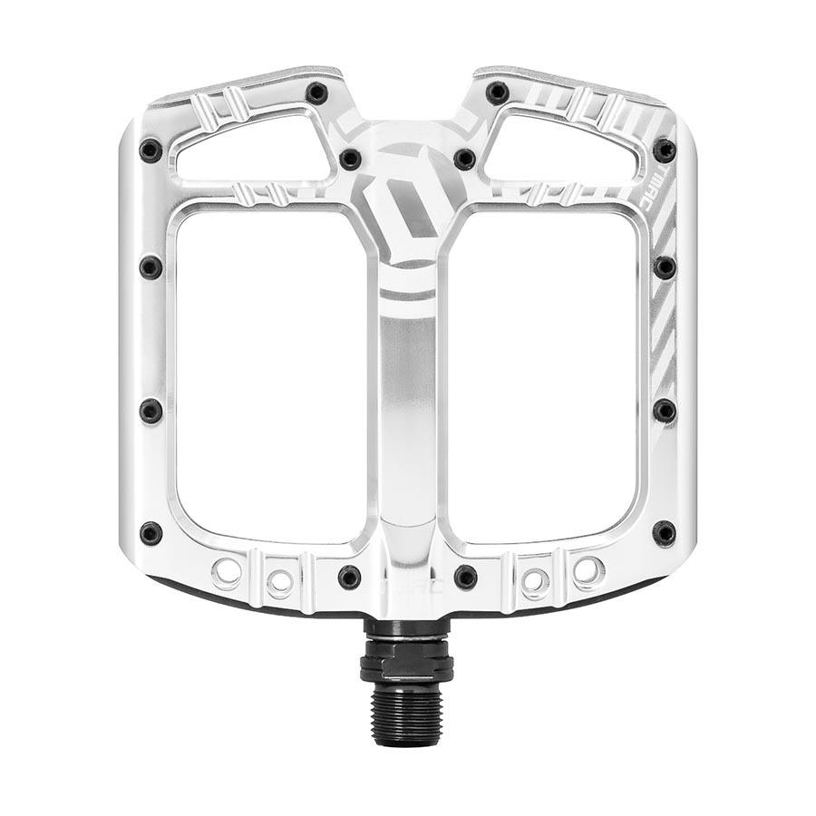 Deity - TMAC Platform Pedals _ Unite - B1keparts.com