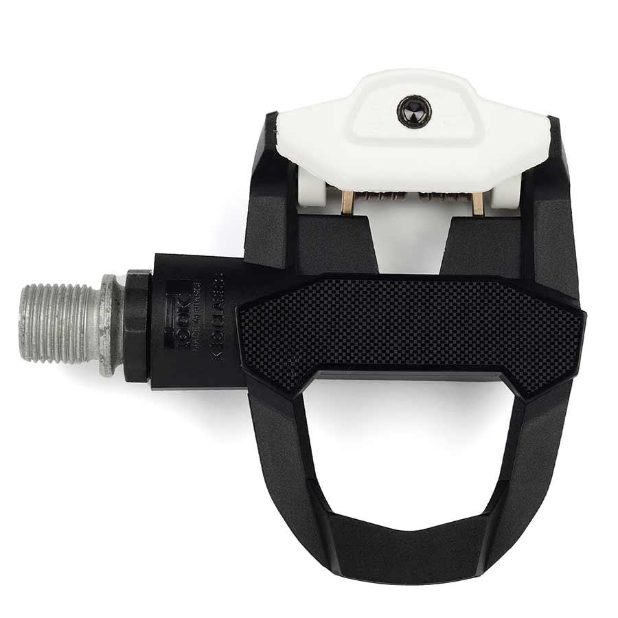 Look - Classic 3 Clipless Road Pedals _ Unite - B1keparts.com