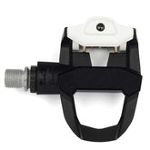 Look - Classic 3 Clipless Road Pedals _ Unite - B1keparts.com