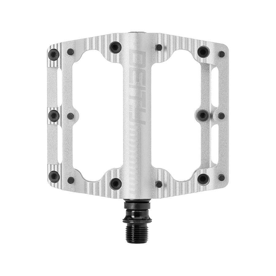 Deity - Black Kat Platform Pedals _ Unite - B1keparts.com