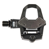 Look - Keo 2 Max Clipless Road Pedals _ Unite - B1keparts.com