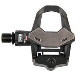 Look - Keo 2 Max Carbon Clipless Road Pedals _ Unite - B1keparts.com