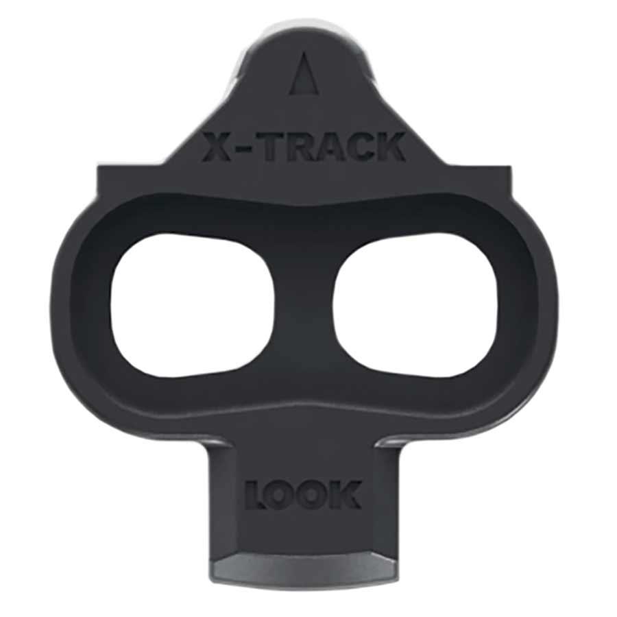 Look - X-Track Easy Cleats Cleats _ Unite - B1keparts.com