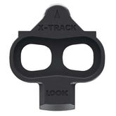 Look - X-Track Easy Cleats Cleats _ Unite - B1keparts.com