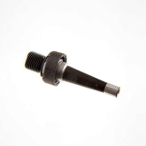 Look - Titanium Axle-Right Pedal Parts and Accessories _ Unite - B1keparts.com