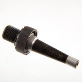 Look - Right Axle Pedal Parts and Accessories _ Unite - B1keparts.com