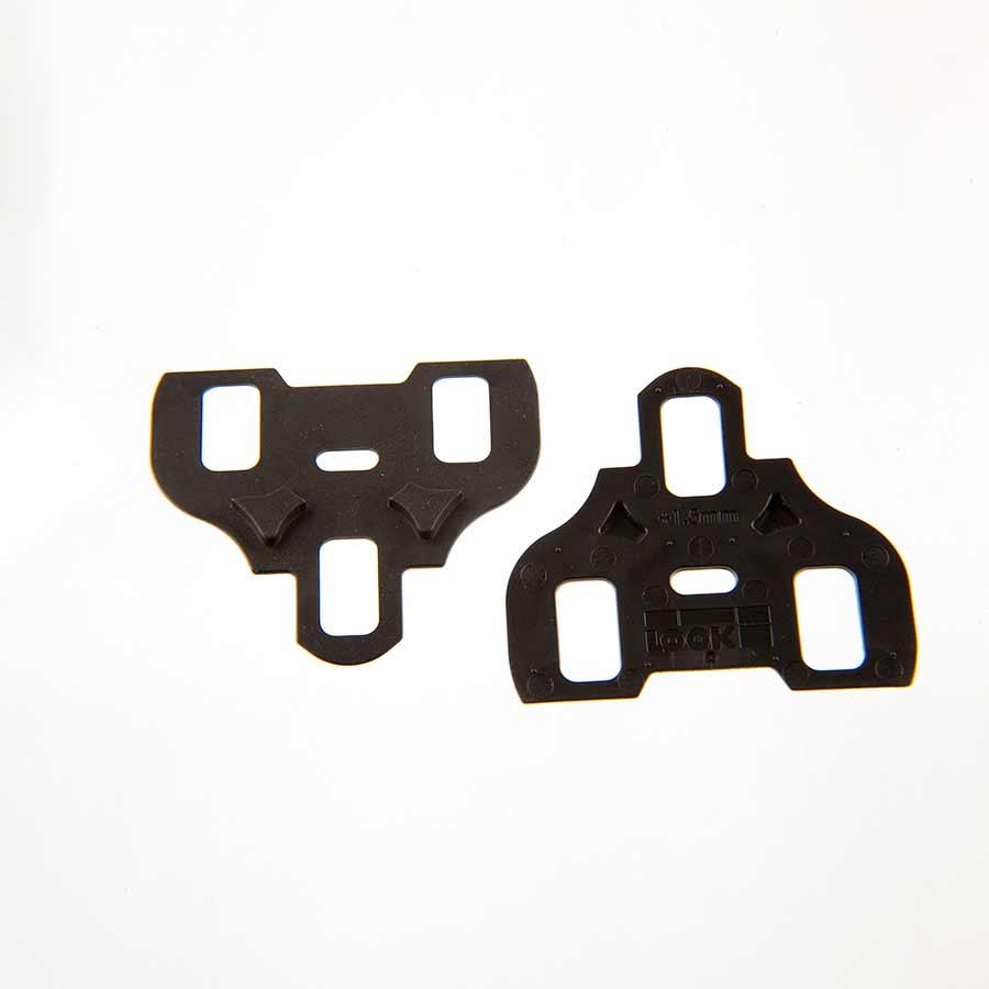 Look - Keo Spacer Pedal Parts and Accessories _ Unite - B1keparts.com