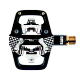 Look - X-TRACK EN-RAGE + Ti Clipless MTB Pedals _ Unite - B1keparts.com