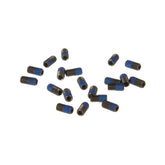 Deity - TMAC Pedal Parts and Accessories _ Unite - B1keparts.com