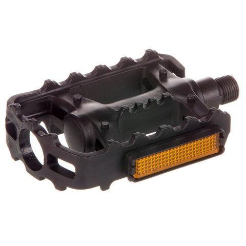 Evo - Swivel Recreational Pedals _ Unite - B1keparts.com Evo - Swivel Recreational Pedals _ Unite - B1keparts.com