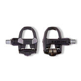Look - KEO CLASSIC 3+ Clipless Road Pedals _ Unite - B1keparts.com