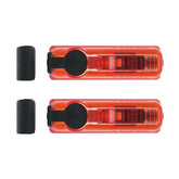 Look - Vision Light Kit Pedal Parts and Accessories _ Unite - B1keparts.com