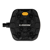 Look - Trail Grip Platform Pedals _ Unite - B1keparts.com
