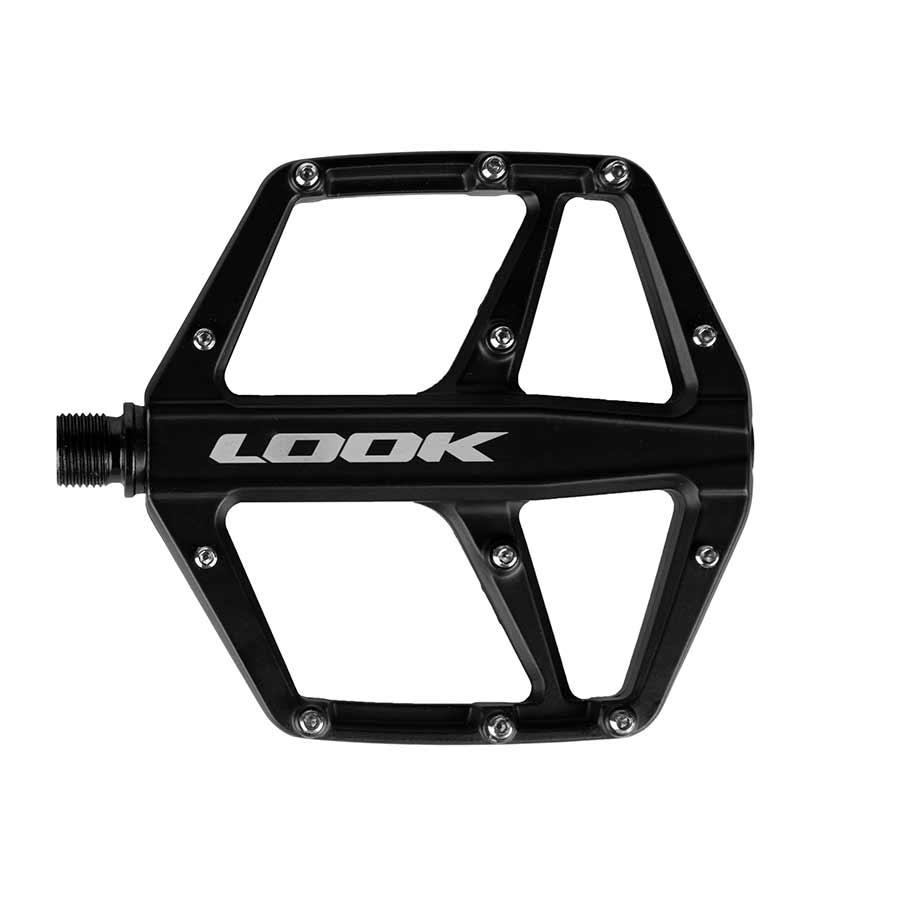 Look - Trail Roc Platform Pedals _ Unite - B1keparts.com