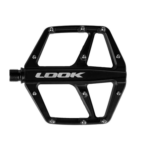 Look - Trail Roc Platform Pedals _ Unite - B1keparts.com Look - Trail Roc Platform Pedals _ Unite - B1keparts.com