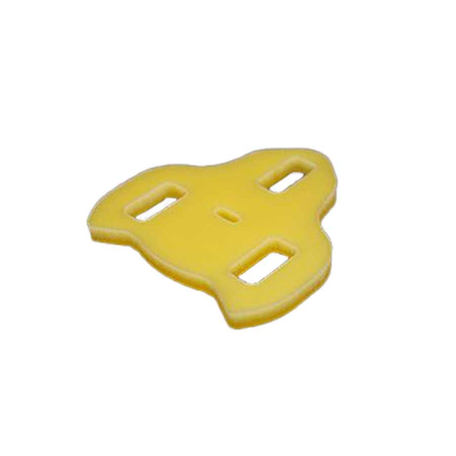 Look - Cleat Shim-Spacer Pedal Parts and Accessories _ Unite - B1keparts.com