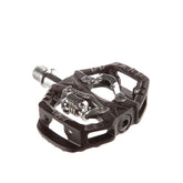 Evo - Switch XC Clipless MTB Pedals _ Unite - B1keparts.com
