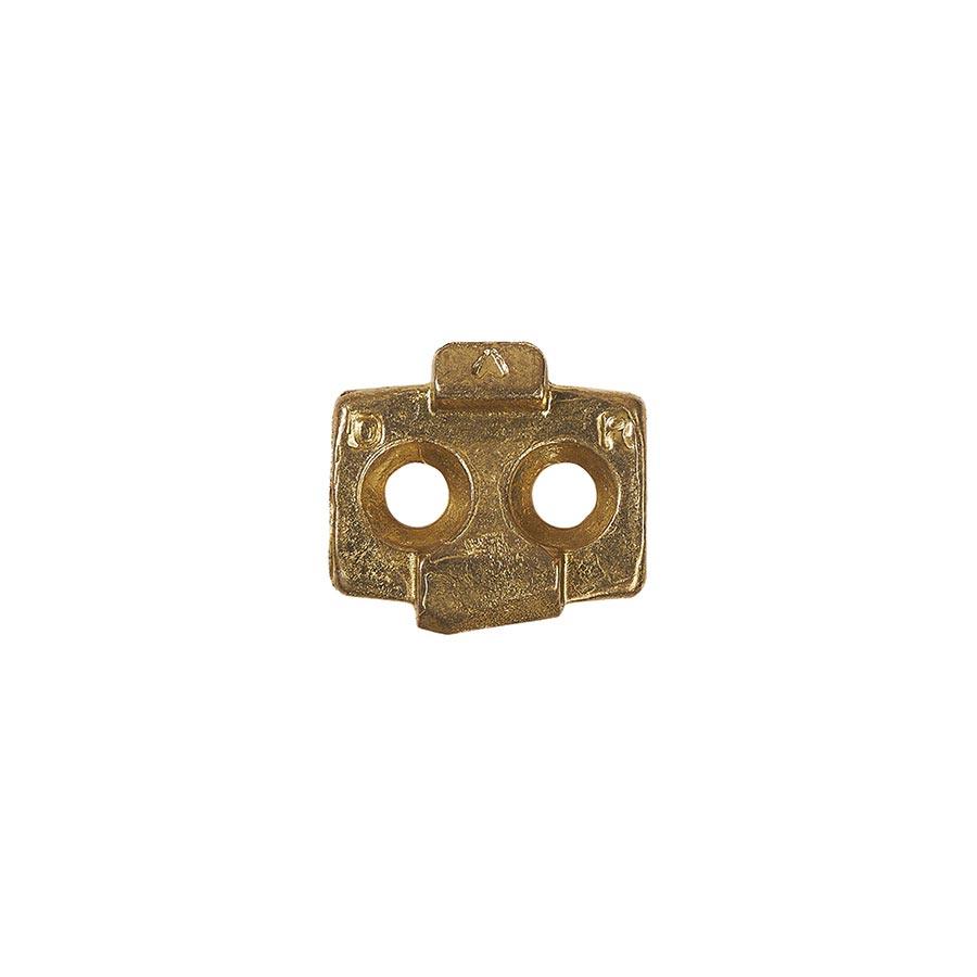 TIME - ATAC Cleat Cleats _ Unite - B1keparts.com