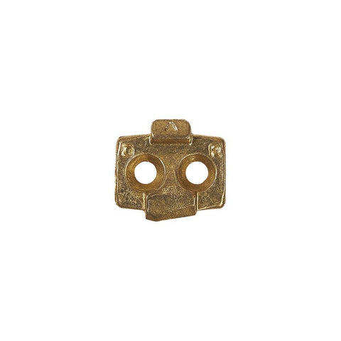 TIME - ATAC Cleat Cleats _ Unite - B1keparts.com TIME - ATAC Cleat Cleats _ Unite - B1keparts.com