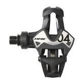TIME - Xpresso 4 Clipless Road Pedals _ Unite - B1keparts.com