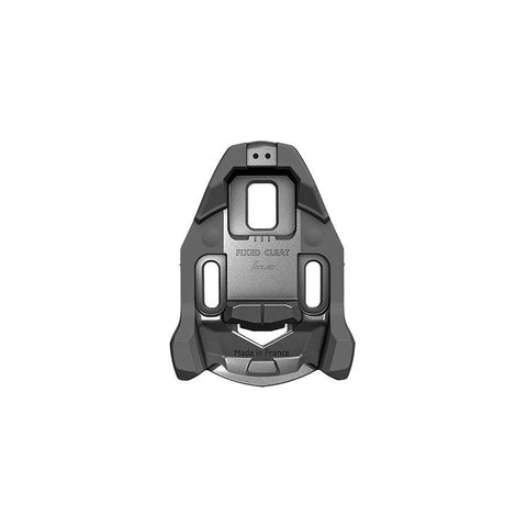 TIME - ICLIC Fixed Cleat Cleats _ Unite - B1keparts.com TIME - ICLIC Fixed Cleat Cleats _ Unite - B1keparts.com