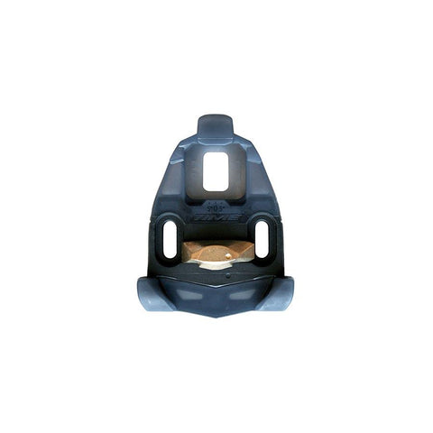 TIME - RXS Cleat Cleats _ Unite - B1keparts.com TIME - RXS Cleat Cleats _ Unite - B1keparts.com