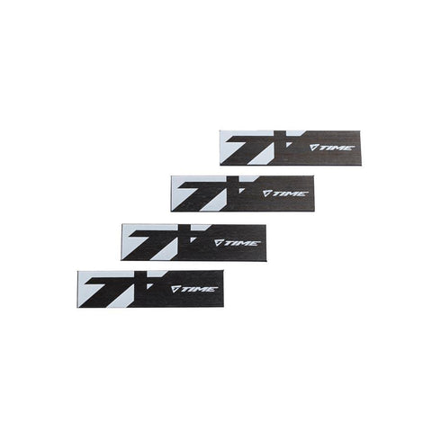 TIME - XPro Carbon Blade Kit Pedal Parts and Accessories _ Unite - B1keparts.com TIME - XPro Carbon Blade Kit Pedal Parts and Accessories _ Unite - B1keparts.com