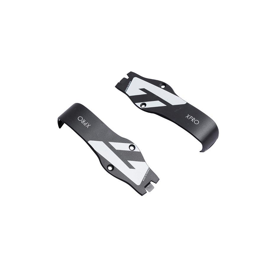 TIME - XPro Bottom Cover Pedal Parts and Accessories _ Unite - B1keparts.com