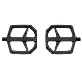 Look - Trail Roc Plus Platform Pedals _ Unite - B1keparts.com