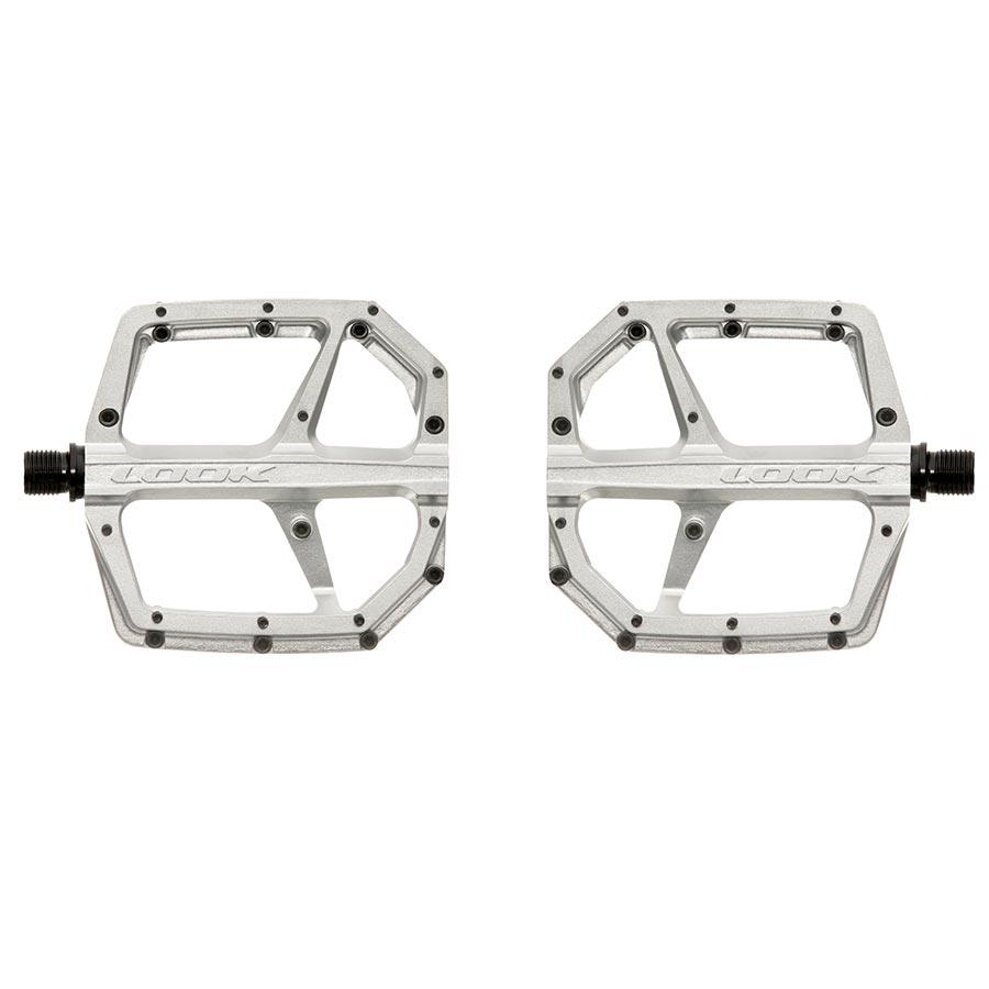 Look - Trail Roc Plus Platform Pedals _ Unite - B1keparts.com