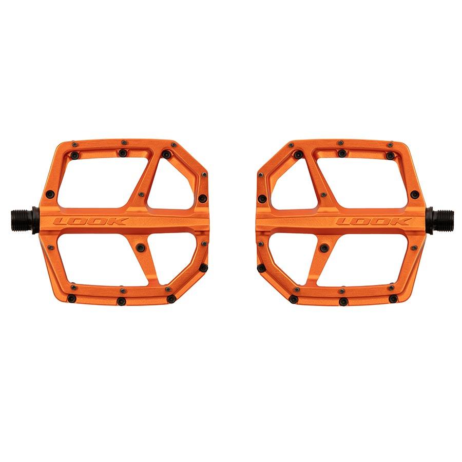Look - Trail Roc Plus Platform Pedals _ Unite - B1keparts.com