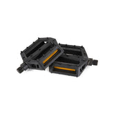 Salt - Junior Platform Pedals _ Unite - B1keparts.com