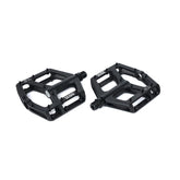 Seido - Slicer Platform Pedals _ Unite - B1keparts.com