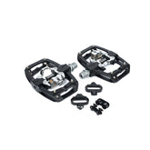 Seido - Echo Clipless MTB Pedals _ Unite - B1keparts.com
