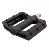 Evo - Tenacity Jr. Platform Pedals _ Unite - B1keparts.com