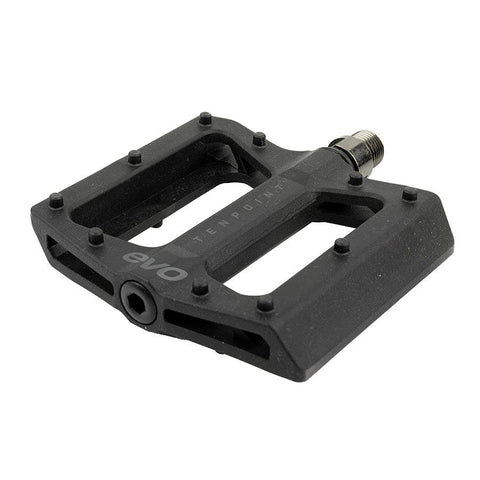 Evo - Tenpoint Platform Pedals _ Unite - B1keparts.com Evo - Tenpoint Platform Pedals _ Unite - B1keparts.com