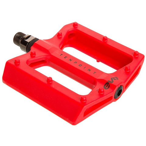 Evo - Tenpoint Platform Pedals _ Unite - B1keparts.com Evo - Tenpoint Platform Pedals _ Unite - B1keparts.com