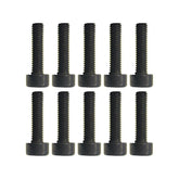 Look - TRAIL ROC PLUS KIT Pedal Parts and Accessories _ Unite - B1keparts.com