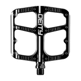 Deity - Flat Trak Platform Pedals _ Unite - B1keparts.com