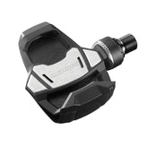 Look - Keo Blade Ti Ceramic 16 Clipless Road Pedals _ Unite - B1keparts.com