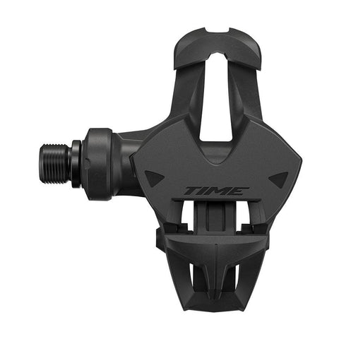 TIME - XPRESSO 4 B1 Clipless Road Pedals _ Unite - B1keparts.com TIME - XPRESSO 4 B1 Clipless Road Pedals _ Unite - B1keparts.com