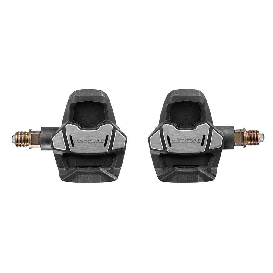 Look - Blade Power Dual Clipless Road Pedals _ Unite - B1keparts.com